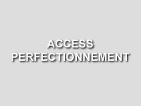 formation access perfectionnement