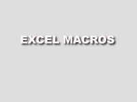 formation Excel macros debutant strasbourg
