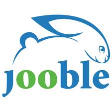 Jooble offres d'emplois